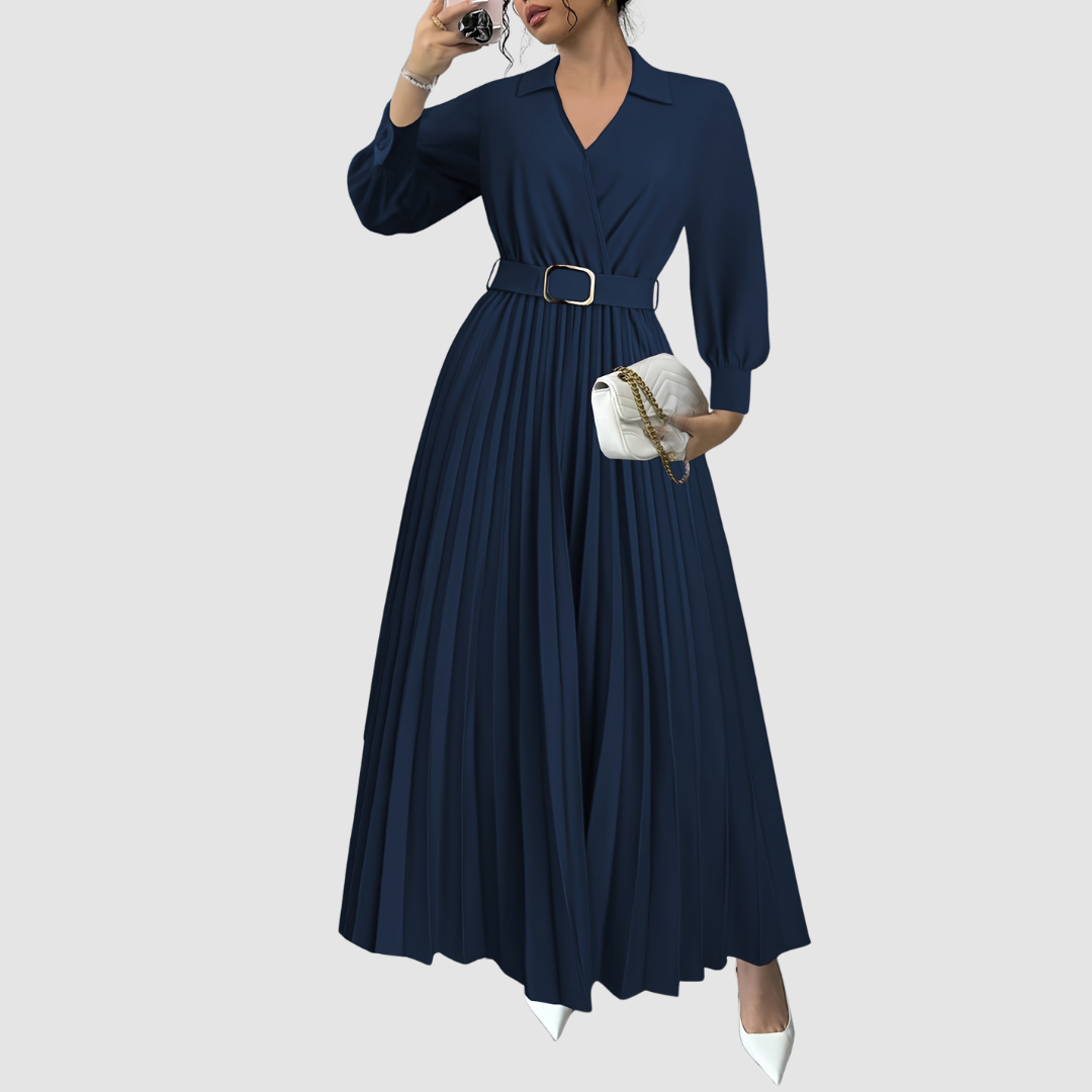 Navy Blue / 2XL
