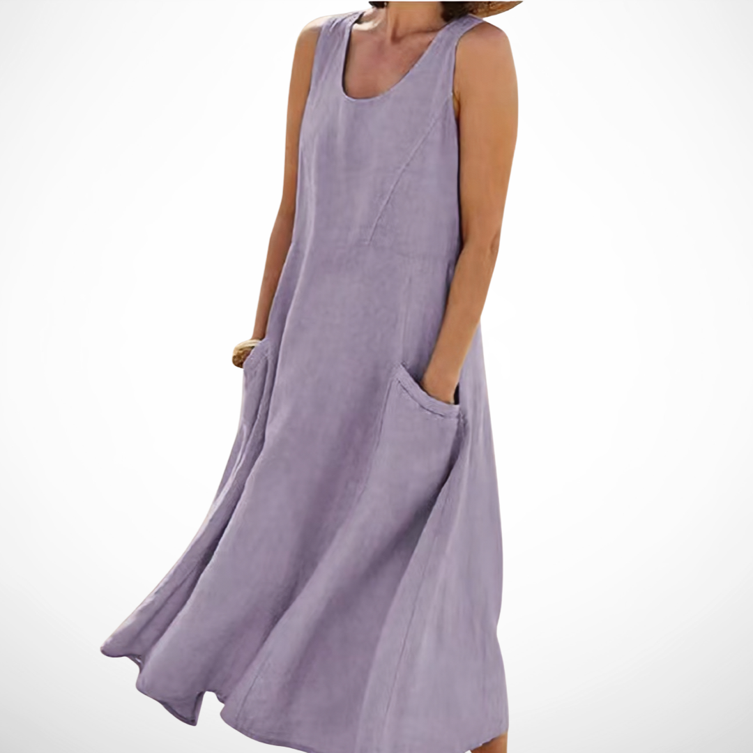Purple / 5XL