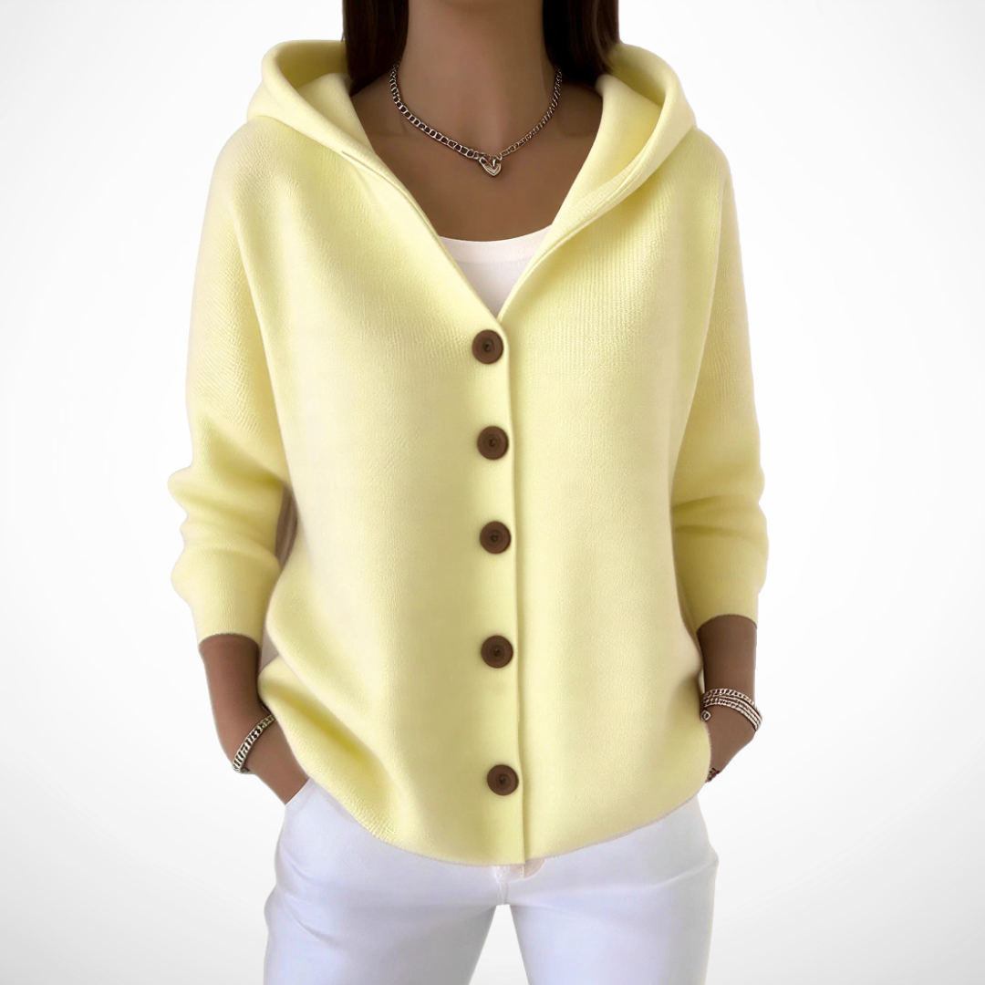Yellow / 5XL