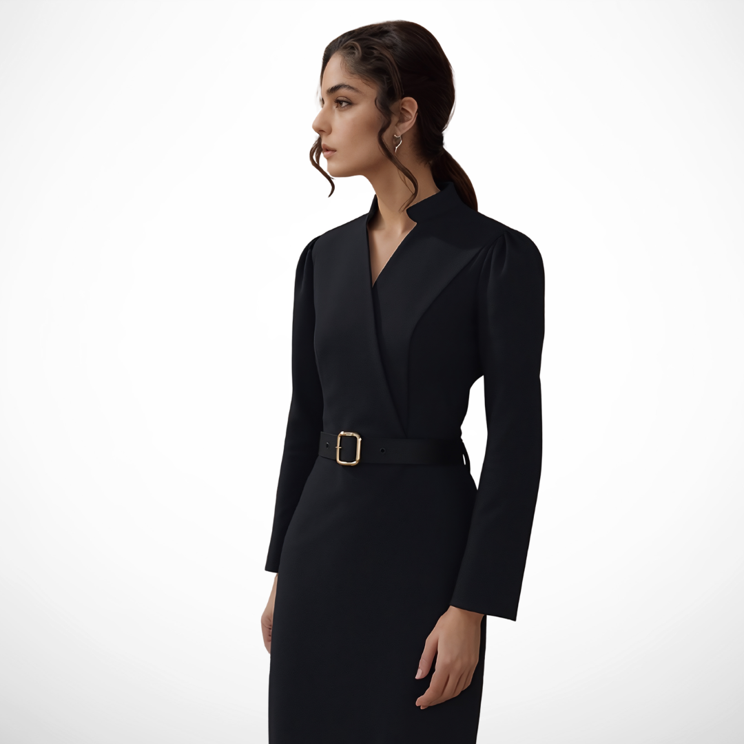 Black (3 Left in Stock) / 3XL