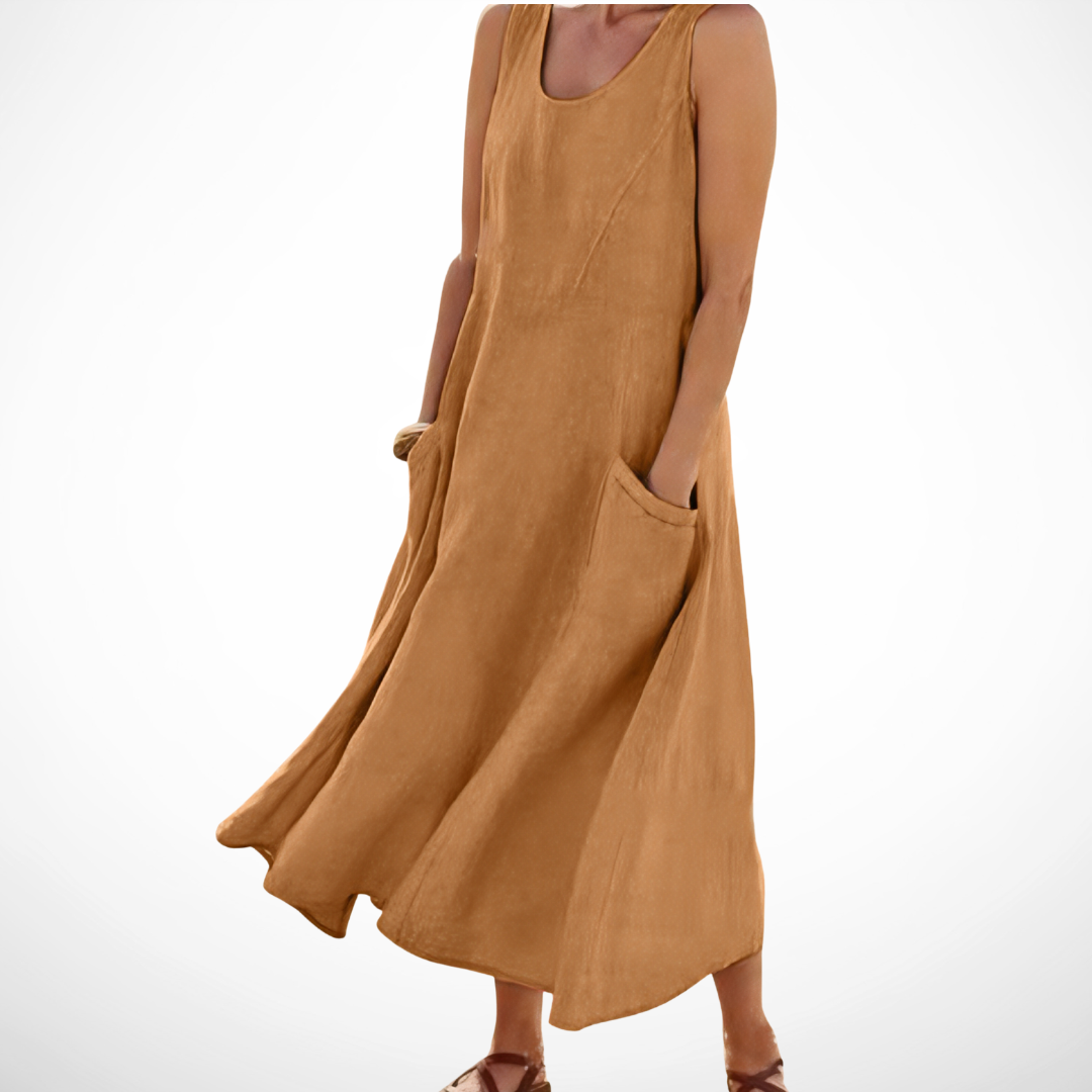 Khaki / 5XL