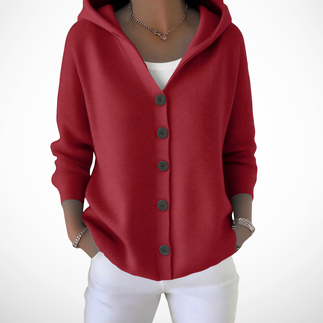 Wine Red / 5XL