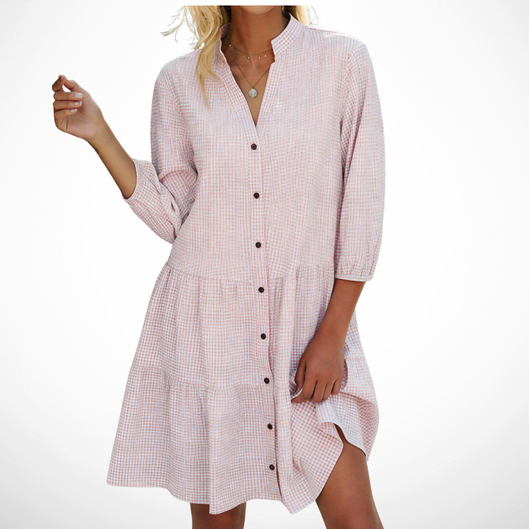 Pink / 5XL