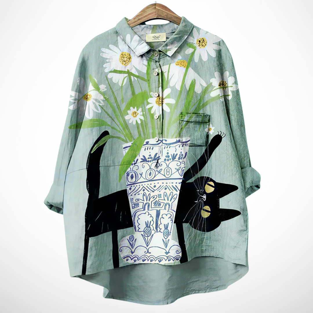 Light Green / 5XL