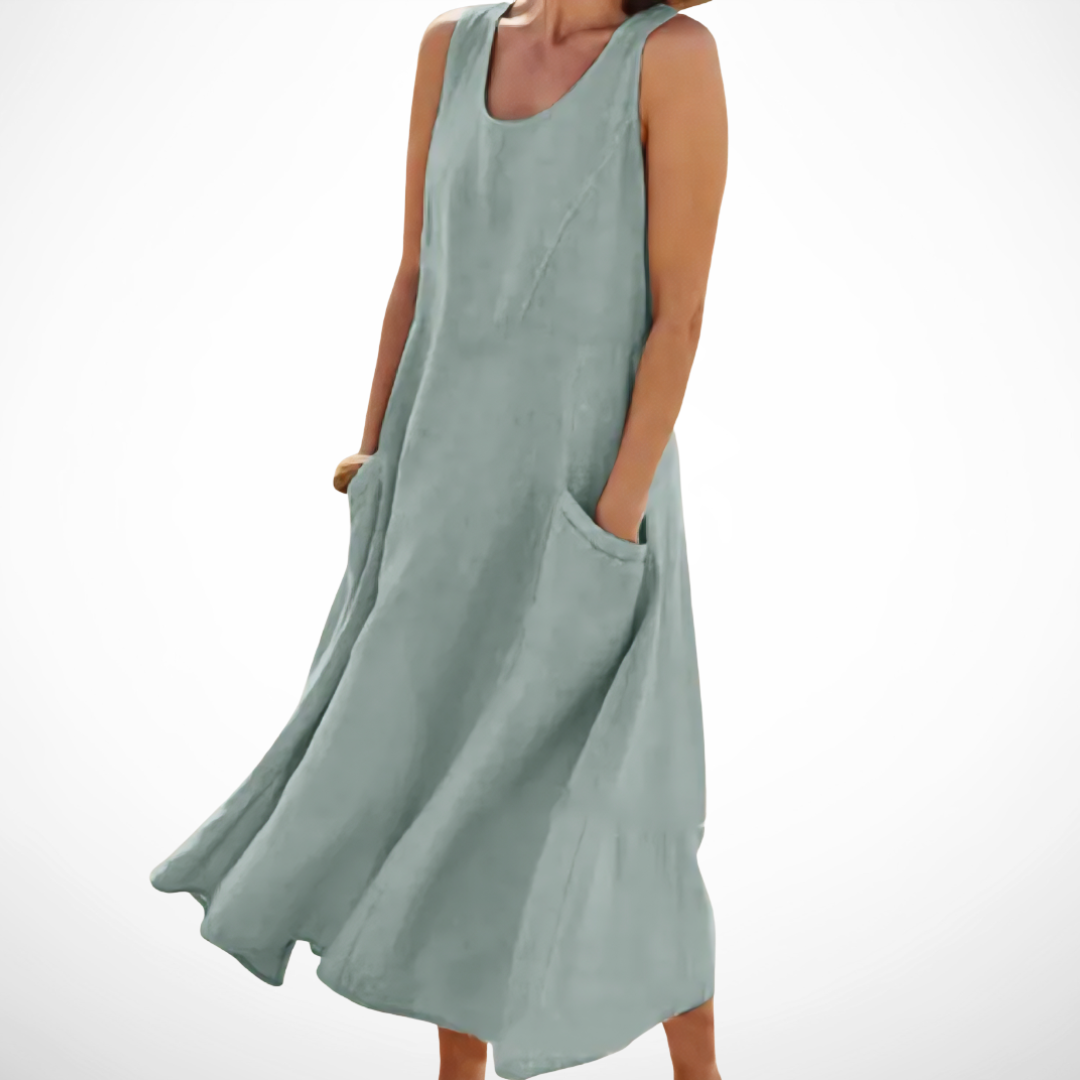 Green / 5XL