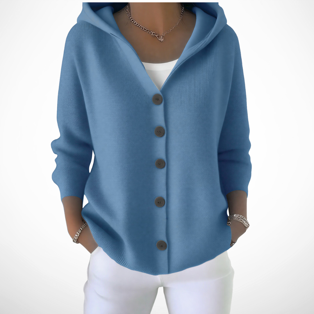 Blue / 5XL
