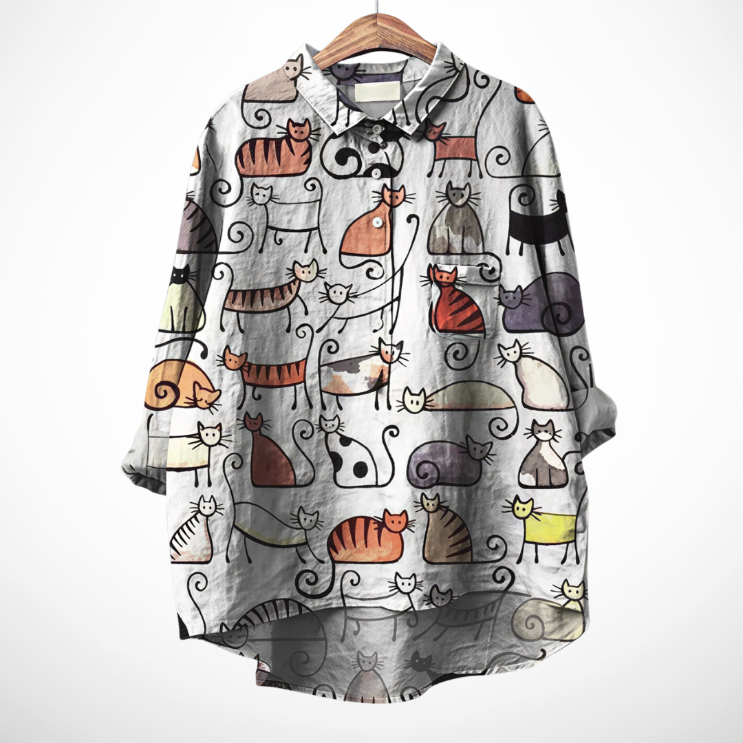White / 5XL