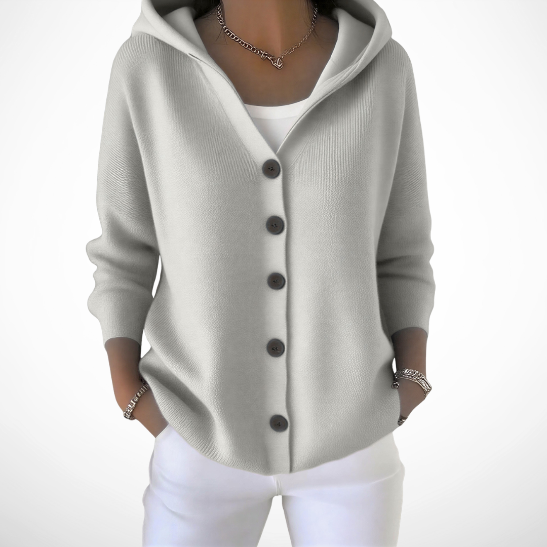 Grey / 5XL