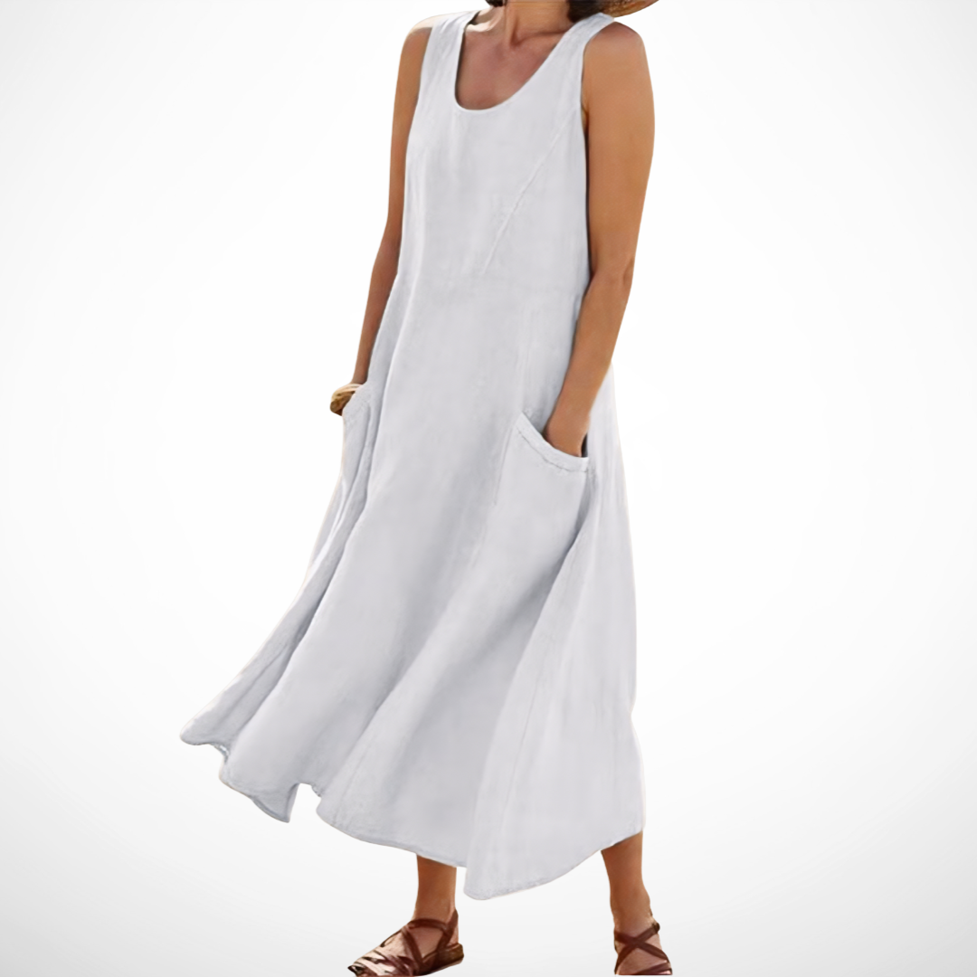 White / 5XL