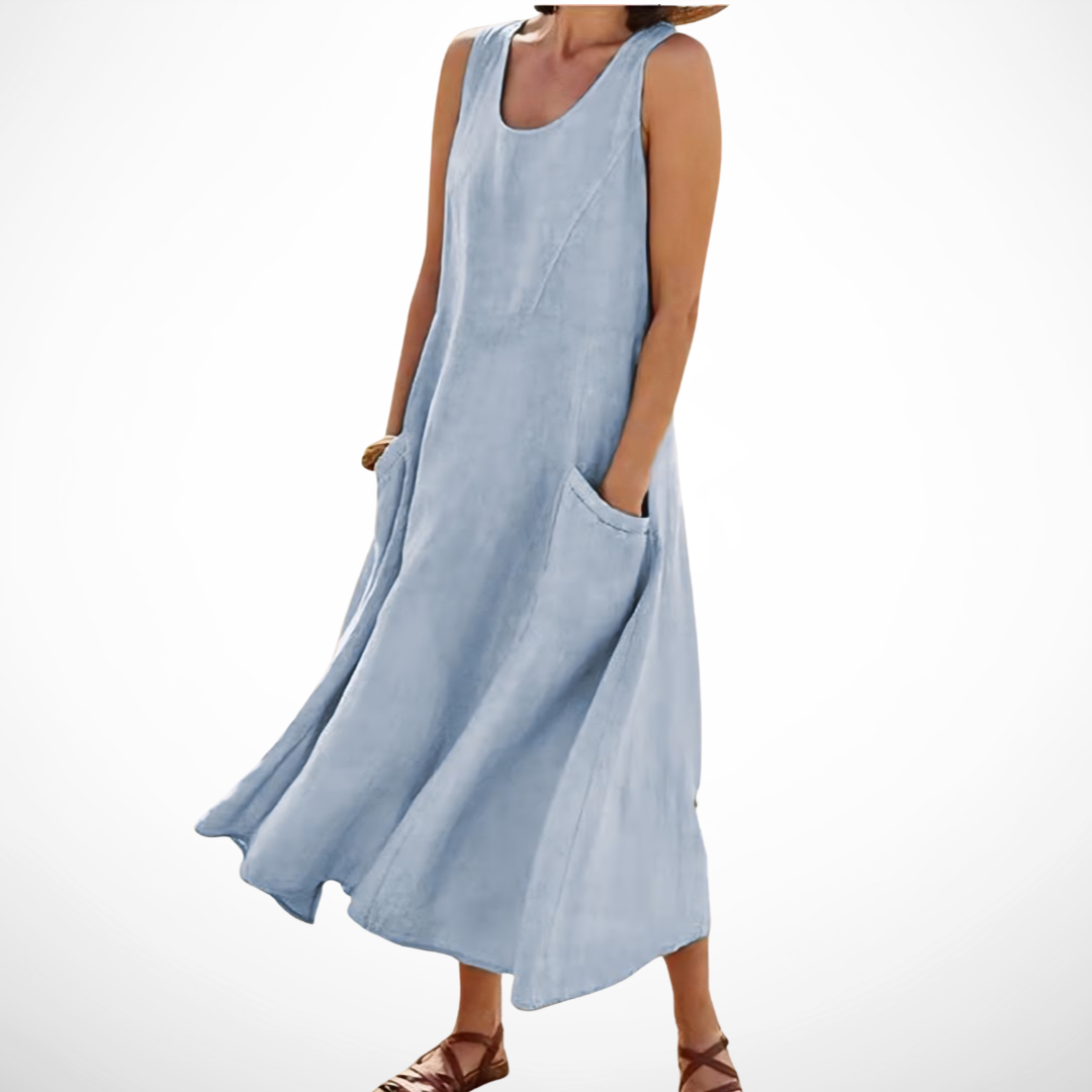 Light Blue / 5XL
