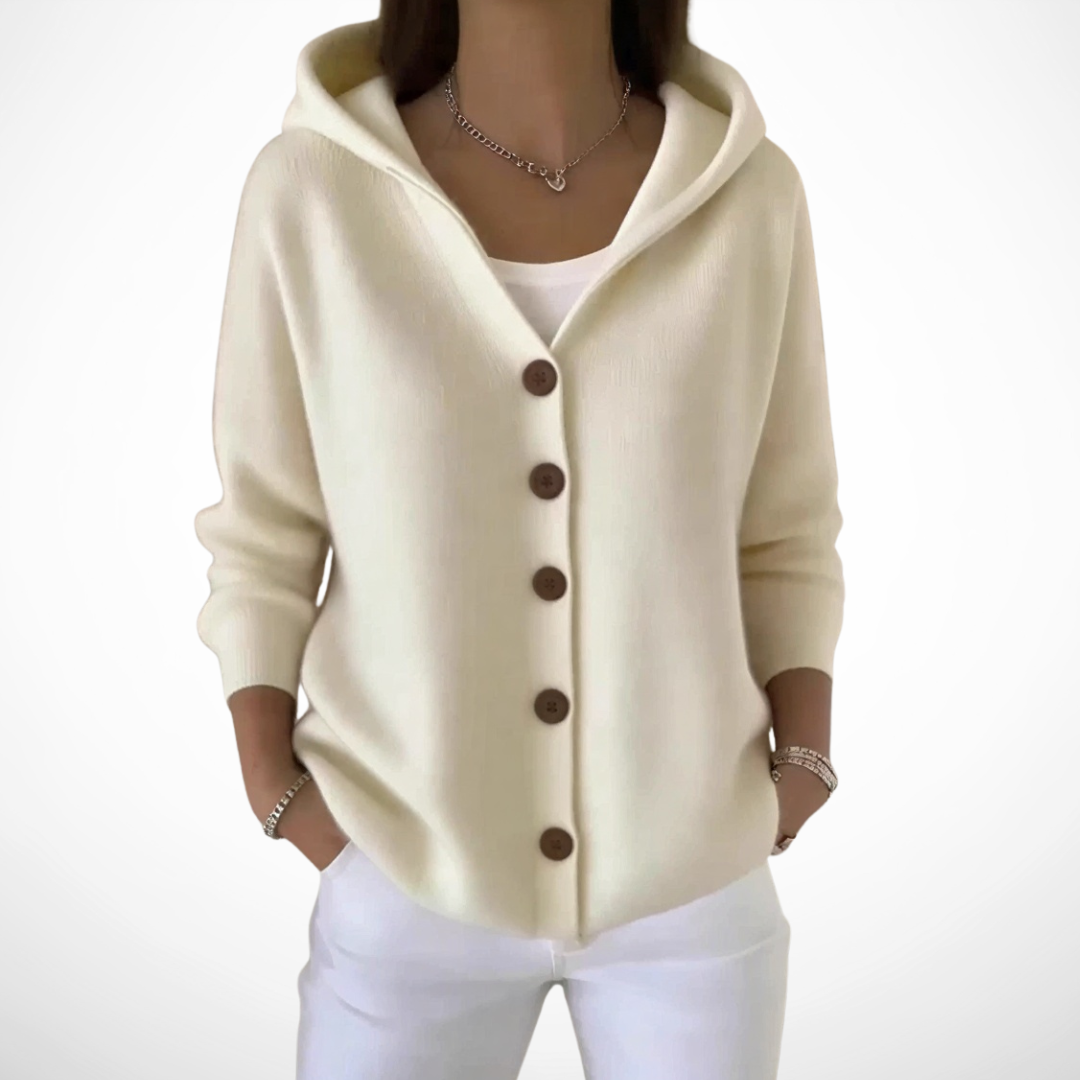 Beige / 5XL