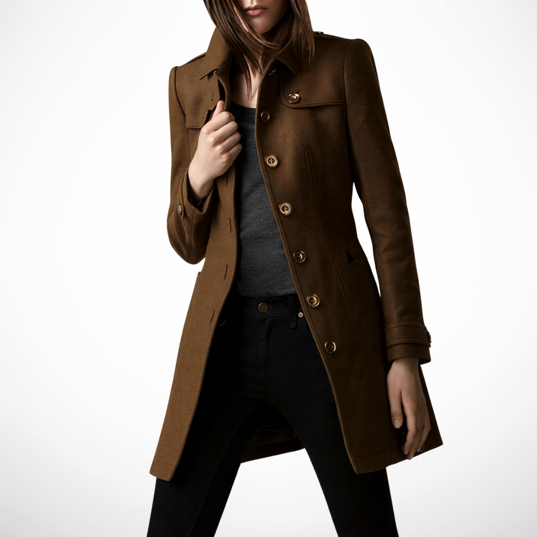 Brown / 3XL