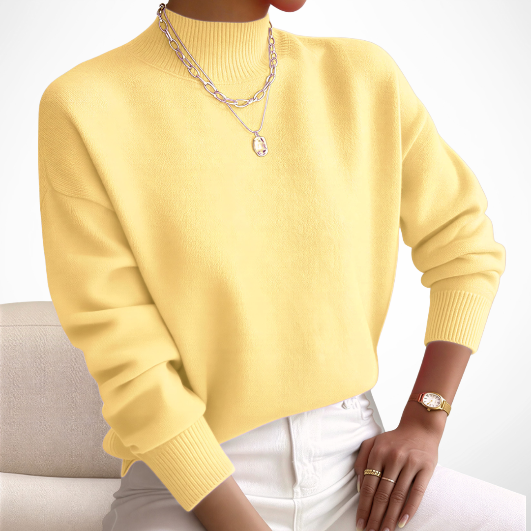 Yellow / 2XL