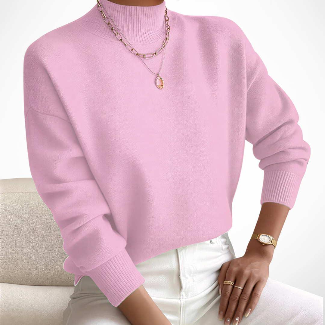 Pink / 2XL
