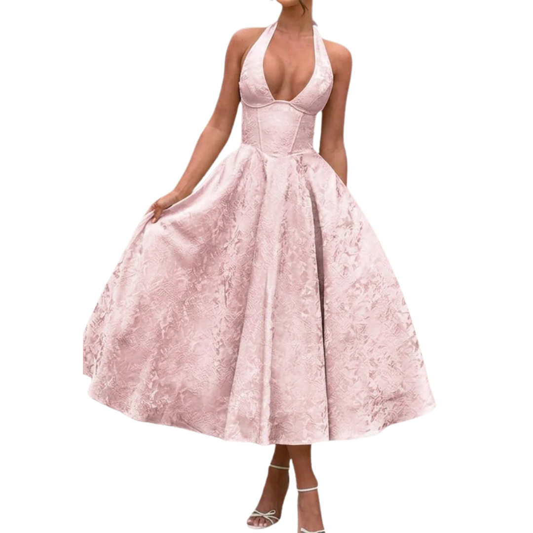 Pink / XL