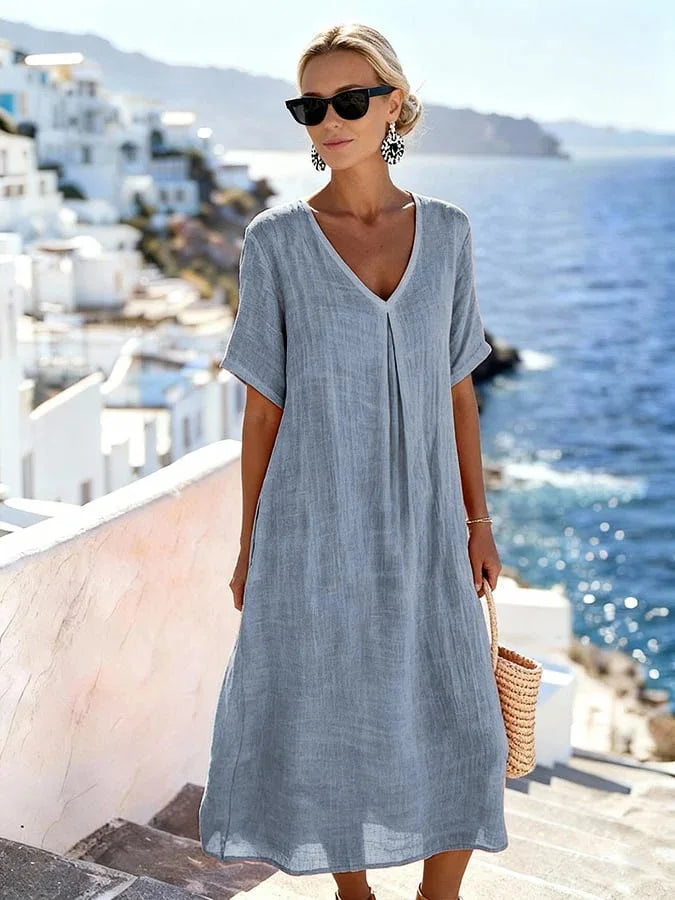 Lighte Blue / 3XL
