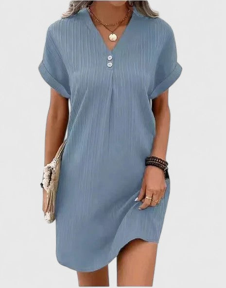Blue / 2XL