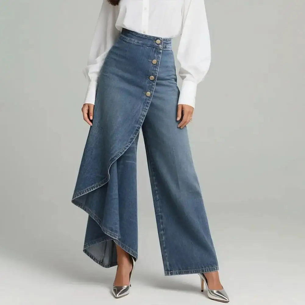 Light Blue / 3XL (US16)
