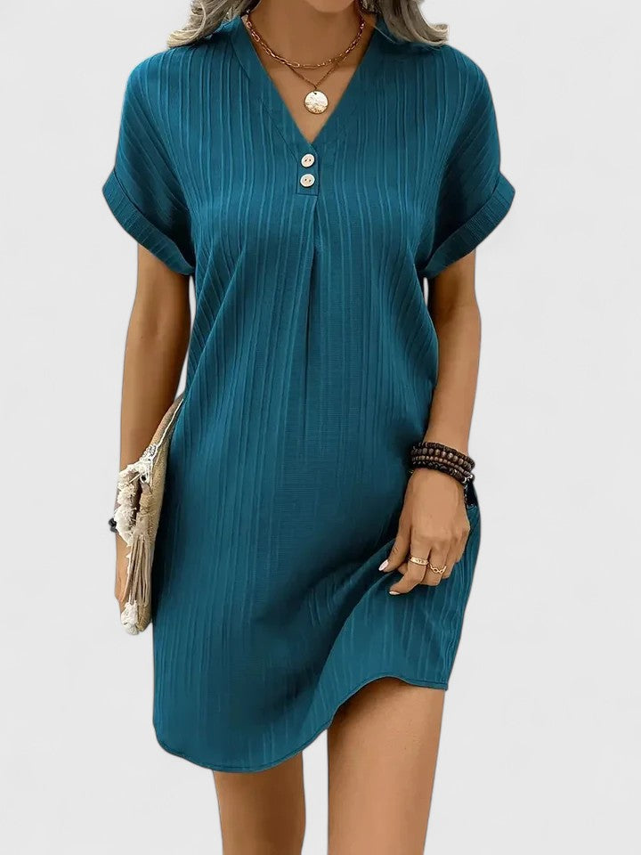 Ocean Green / 2XL