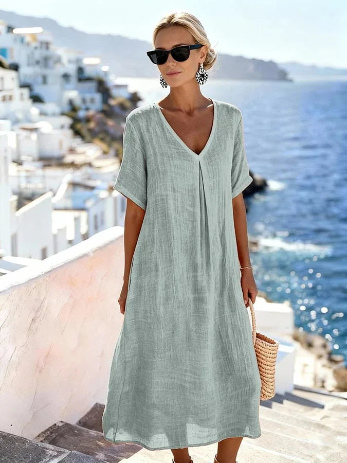 Light Green / 3XL