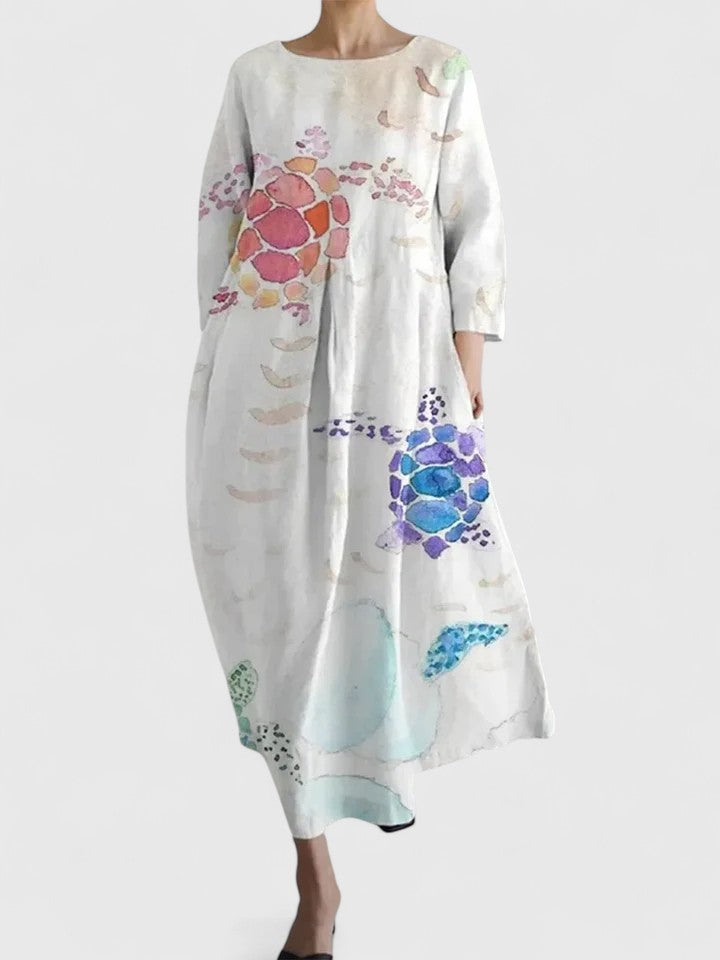 Flower 1 / 5XL