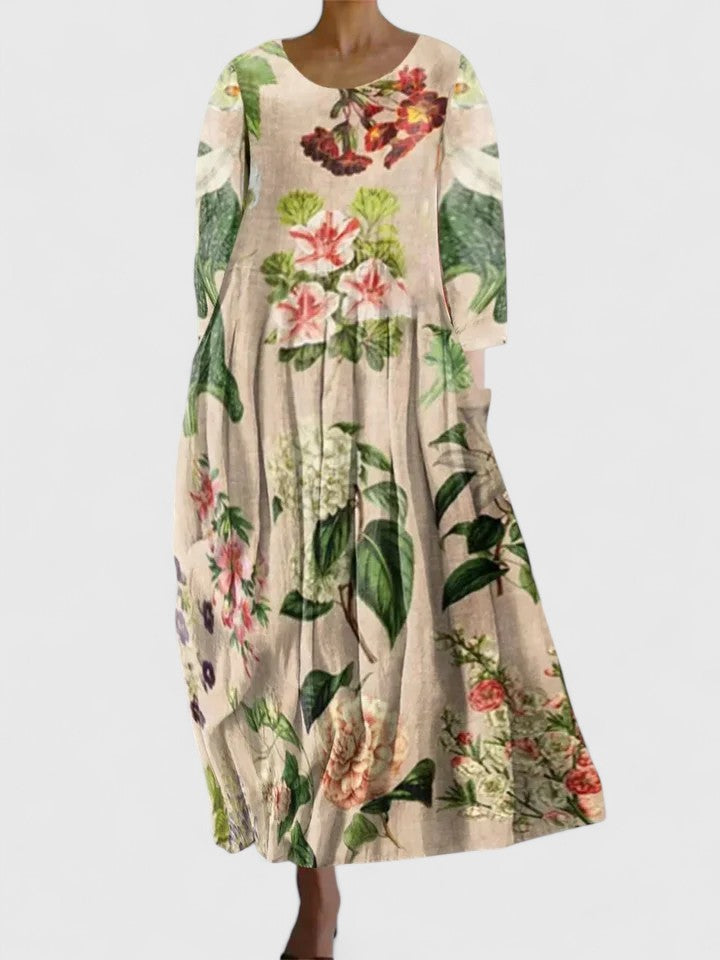 Flower 6 / 5XL