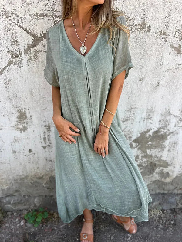 peacock green / XXXL