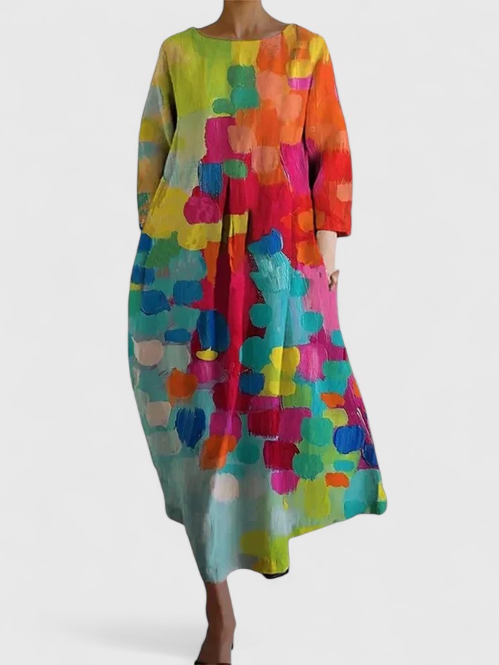 Flower 3 / 5XL