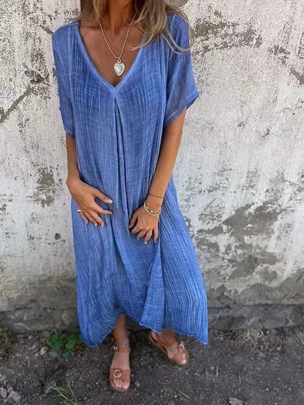 Royal blue / XXXL