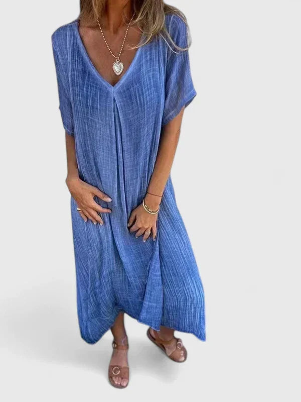 Royal Blue / 3XL