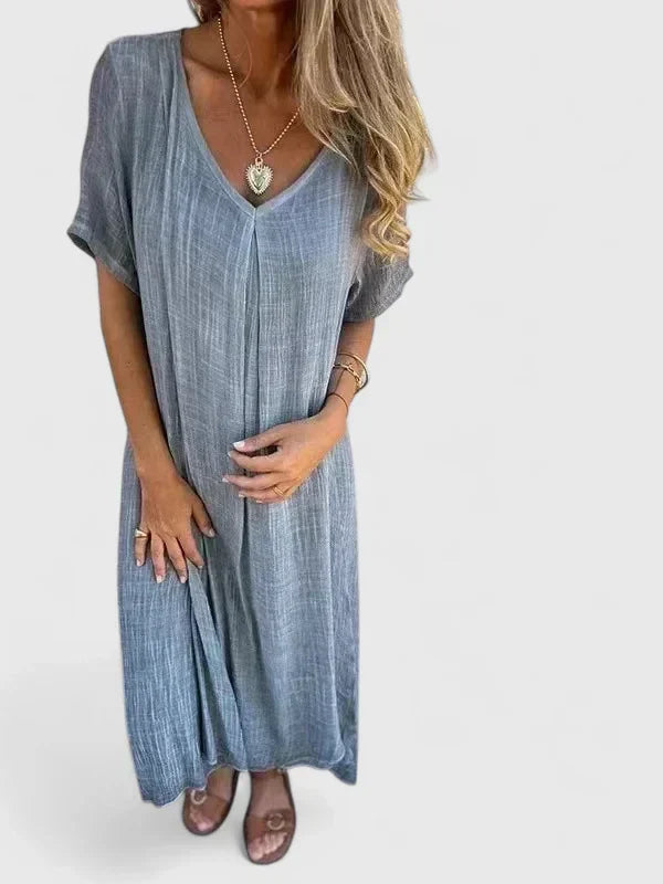 Gray / 3XL