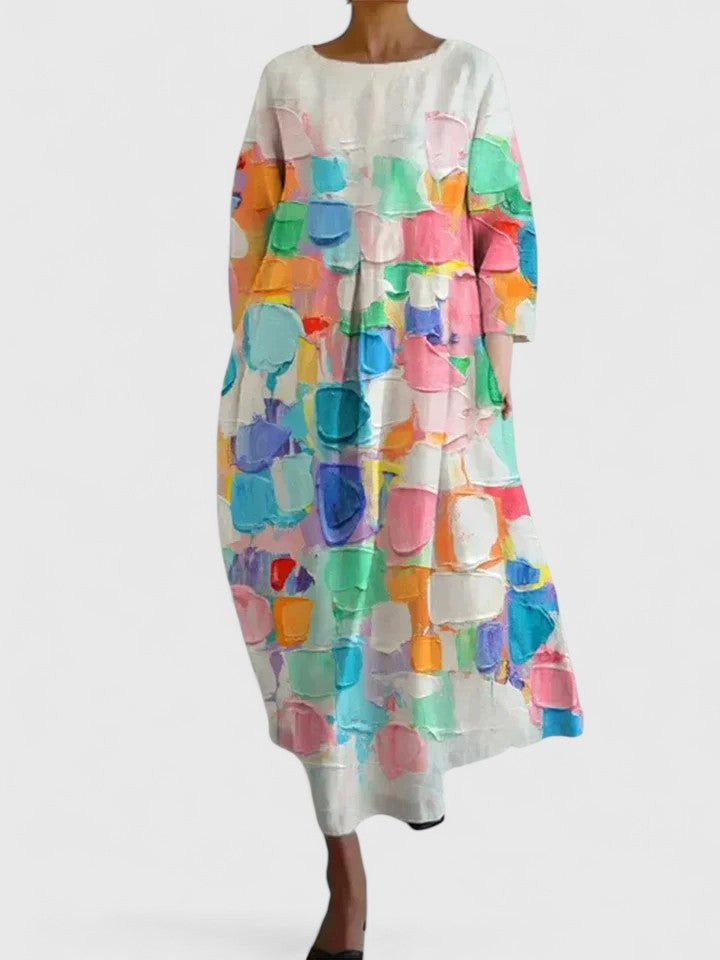 Flower 2 / 5XL