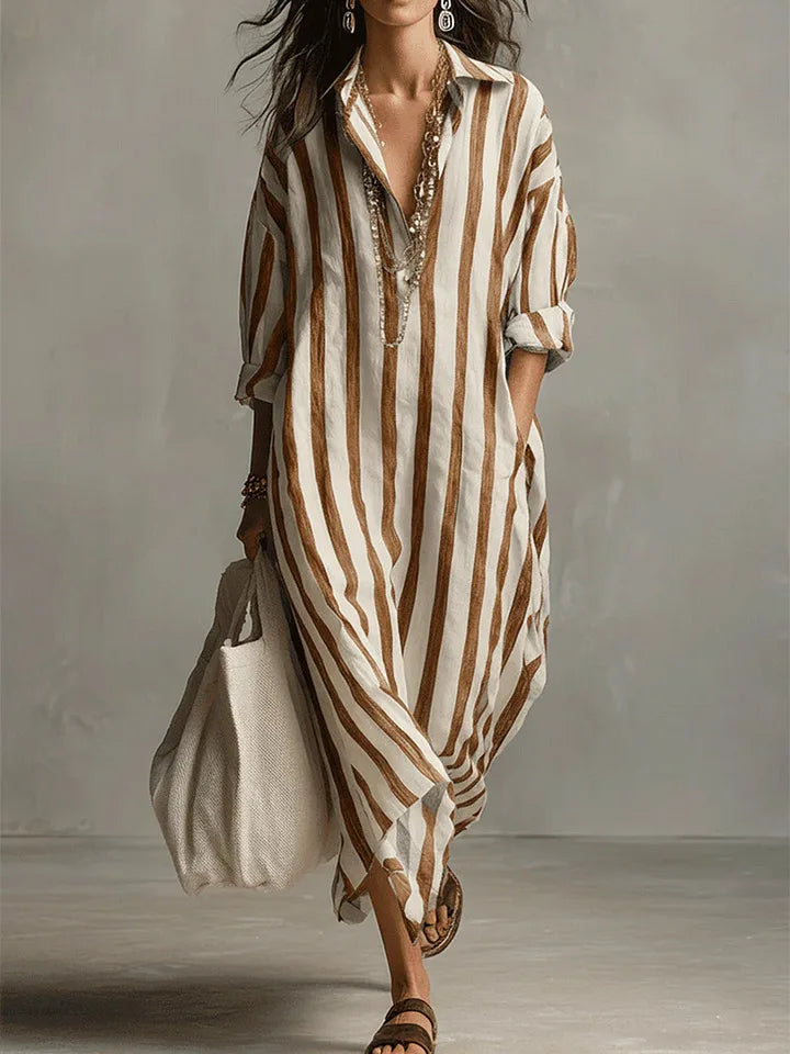 Light Brown / 3XL