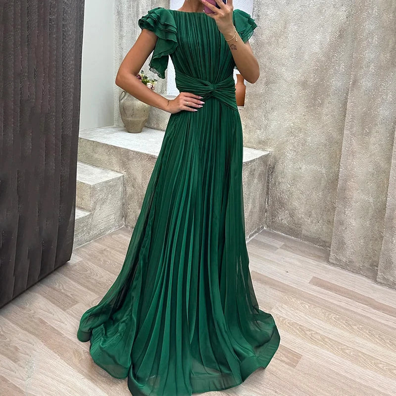Green / 2XL