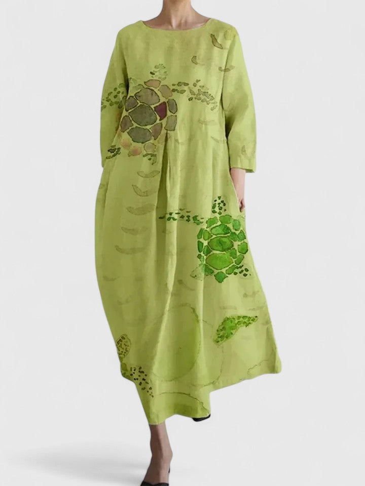Flower 5 / 5XL