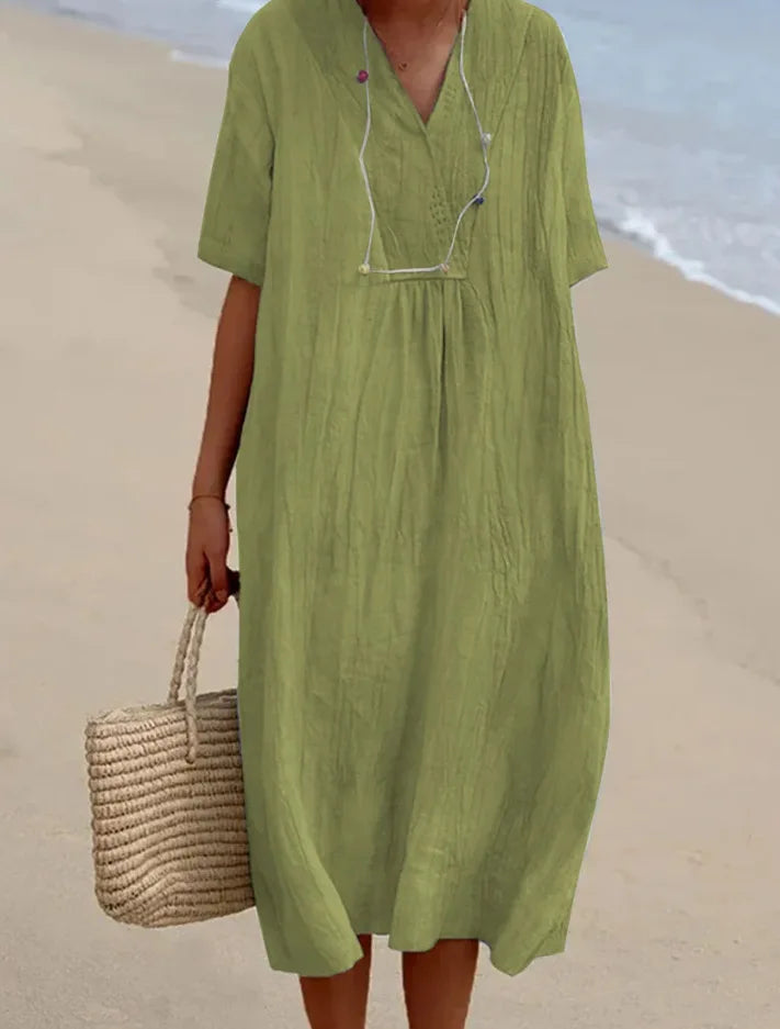 Light Green / 2XL