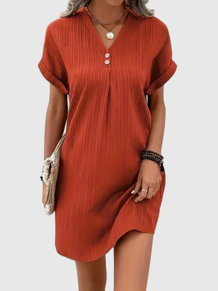 Orange / 2XL