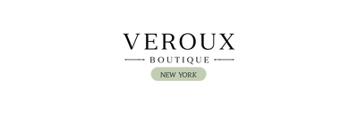 Veroux