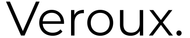 Veroux