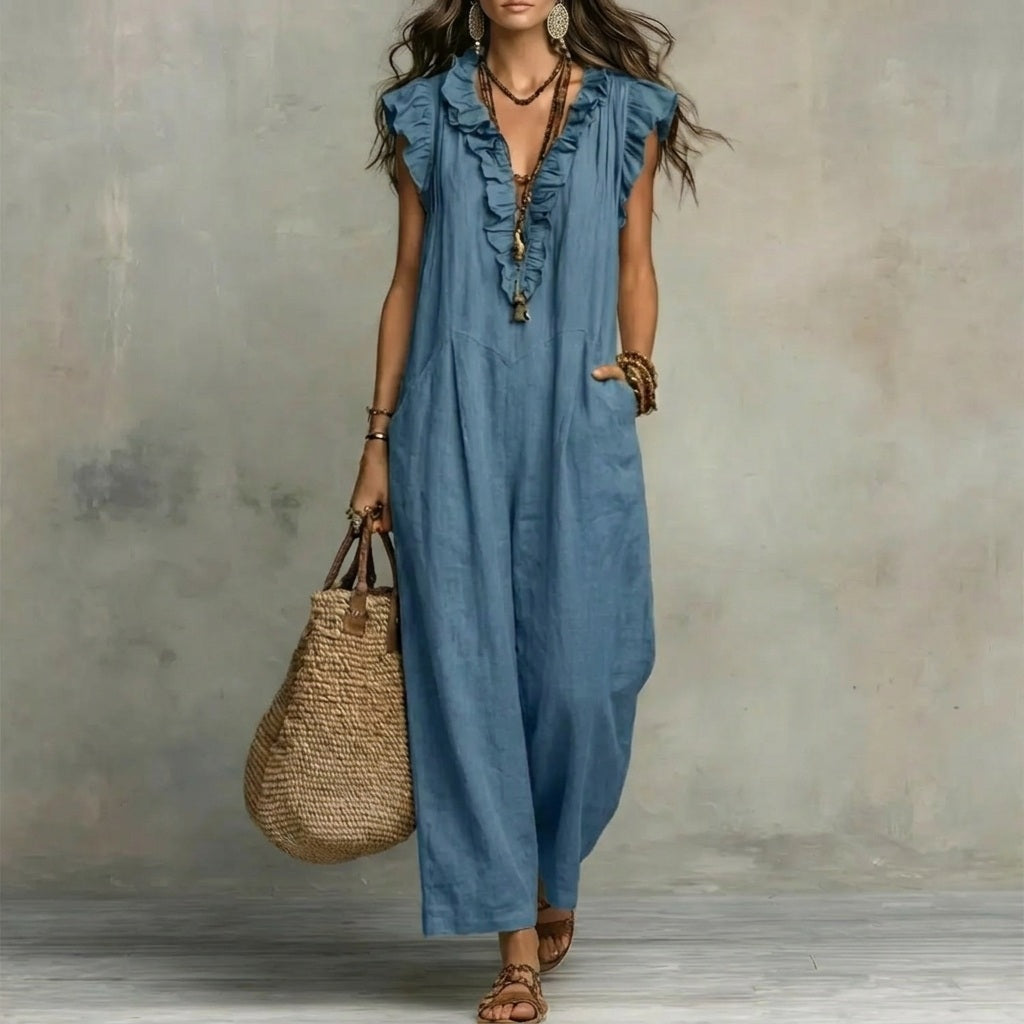 Blue / 2XL