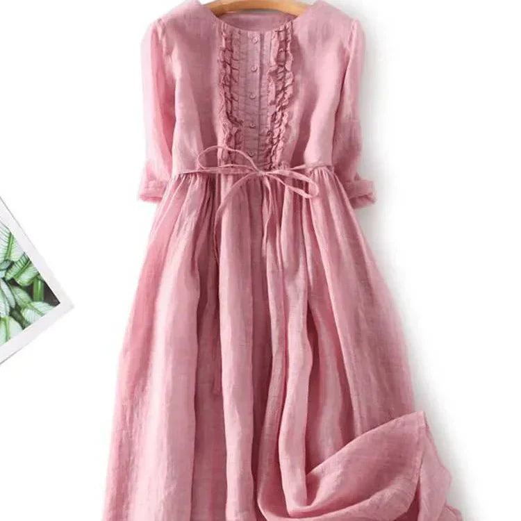 Pink / 2XL