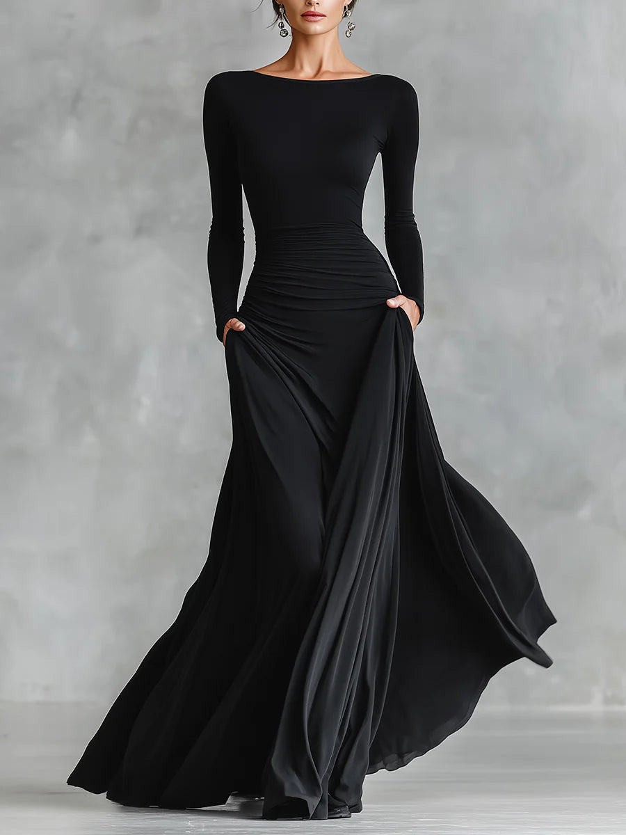 Black / 2XL