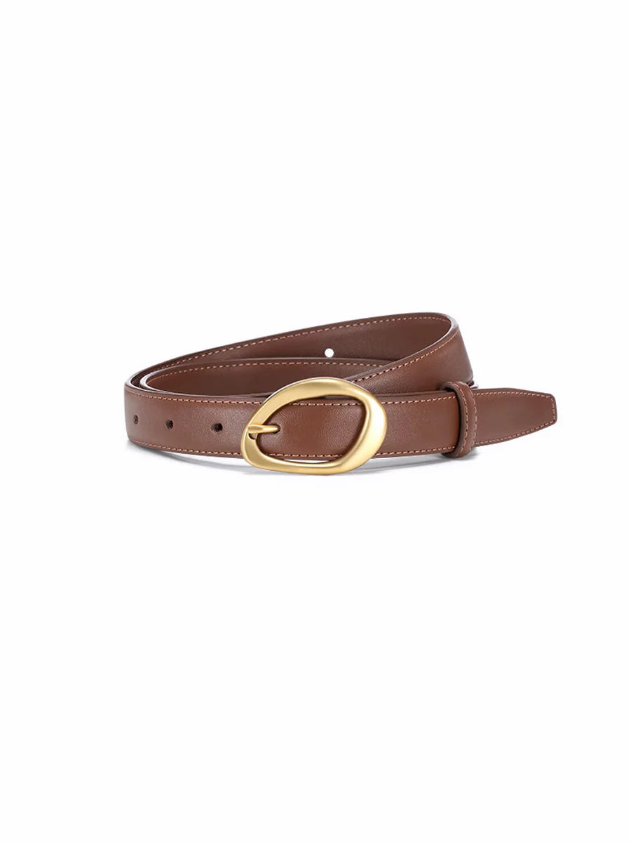 Brown / 110cm