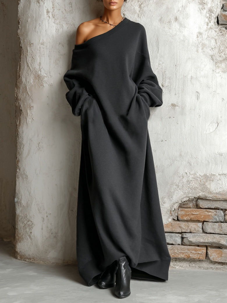 Black / 2XL