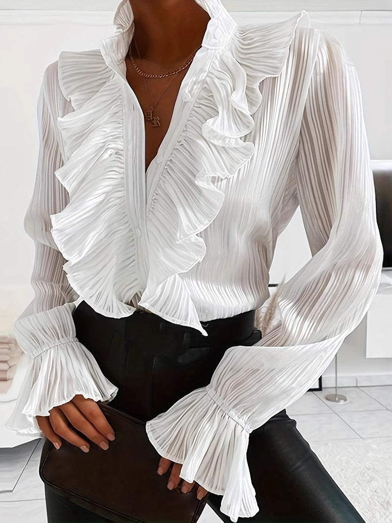 White / 2XL
