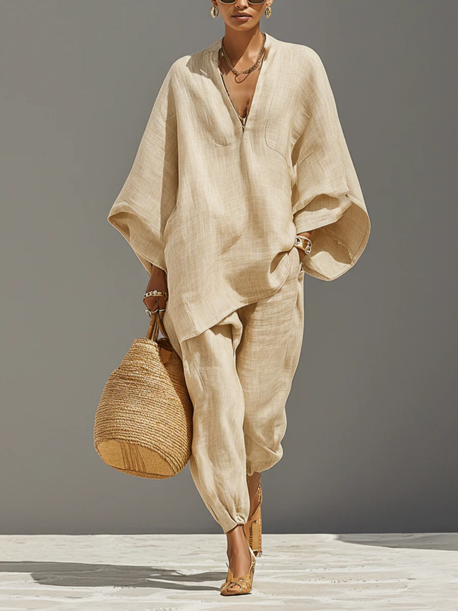 Light Khaki / 2XL(18)