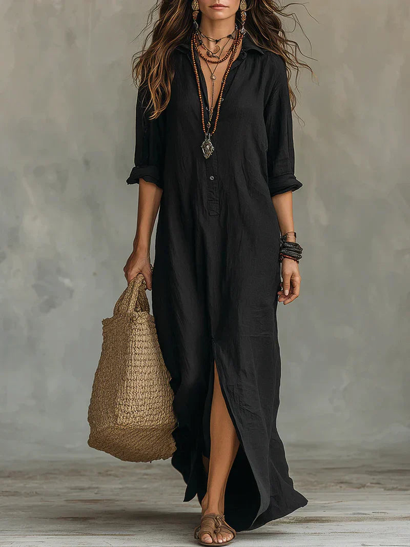 Black / 3XL