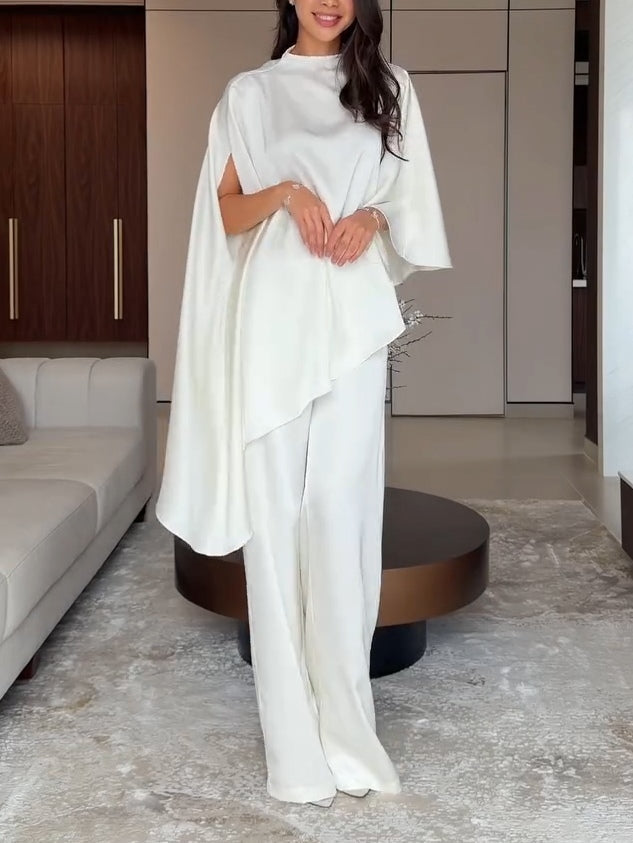 White / 2XL(18)