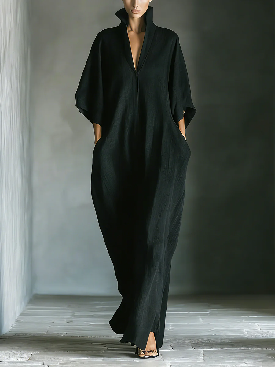Black / 2XL(18)
