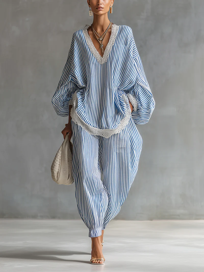 Blue / 2XL(18)